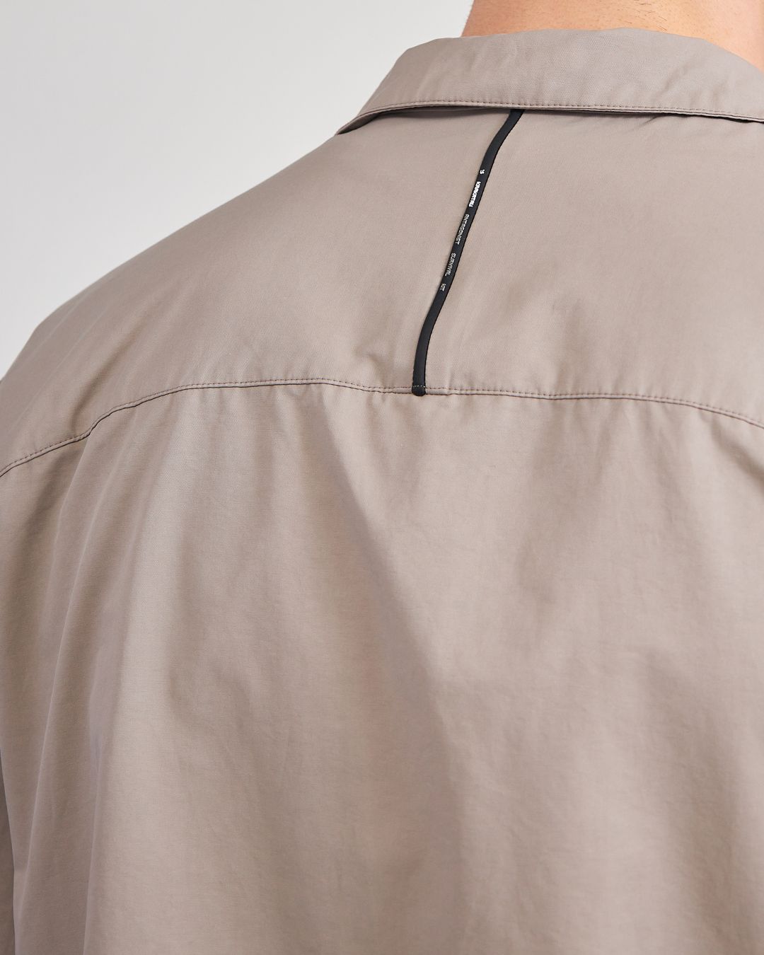 Купить Ветровка KRAKATAU