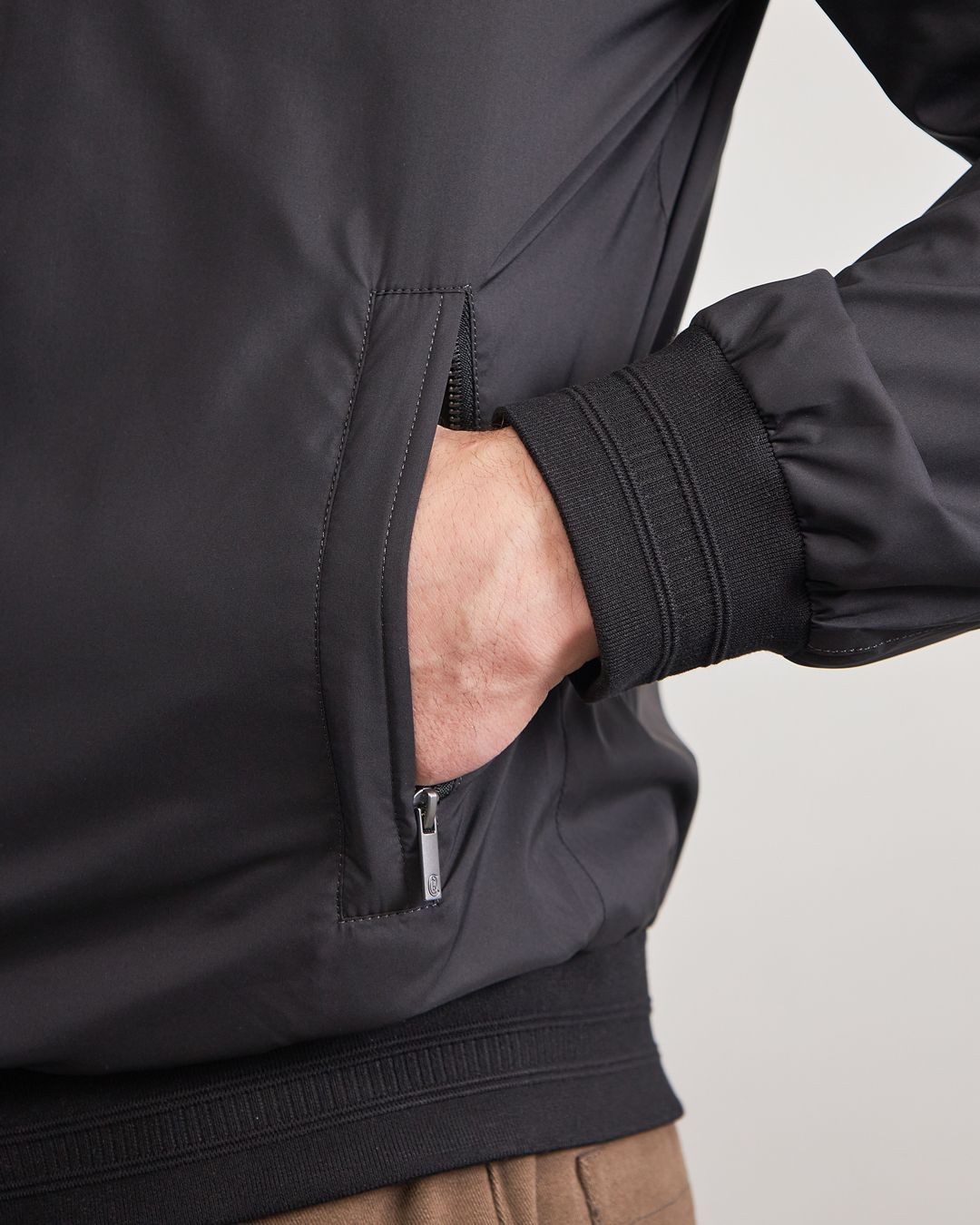 Купить Куртка CUDGI