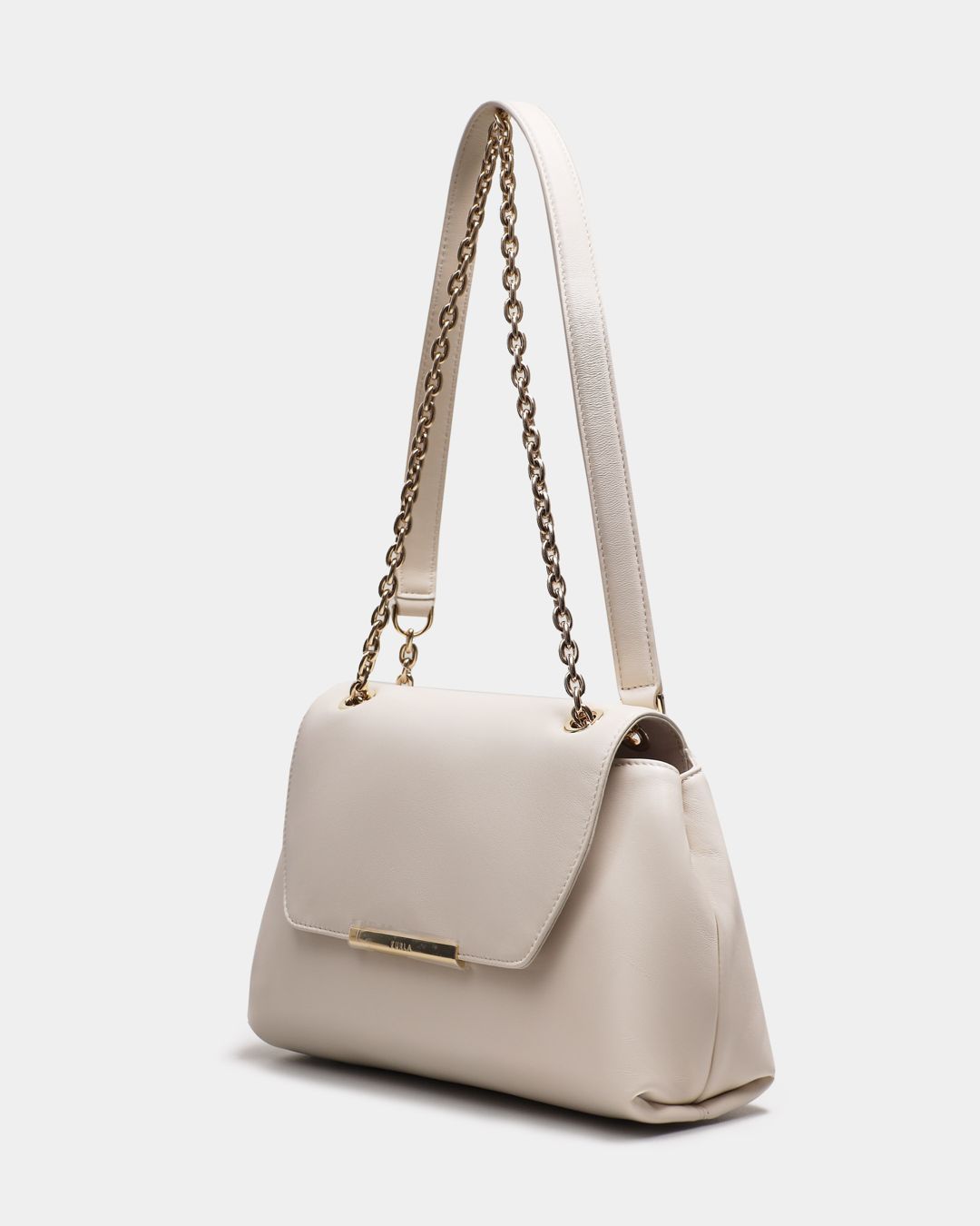 Купить Сумка FURLA