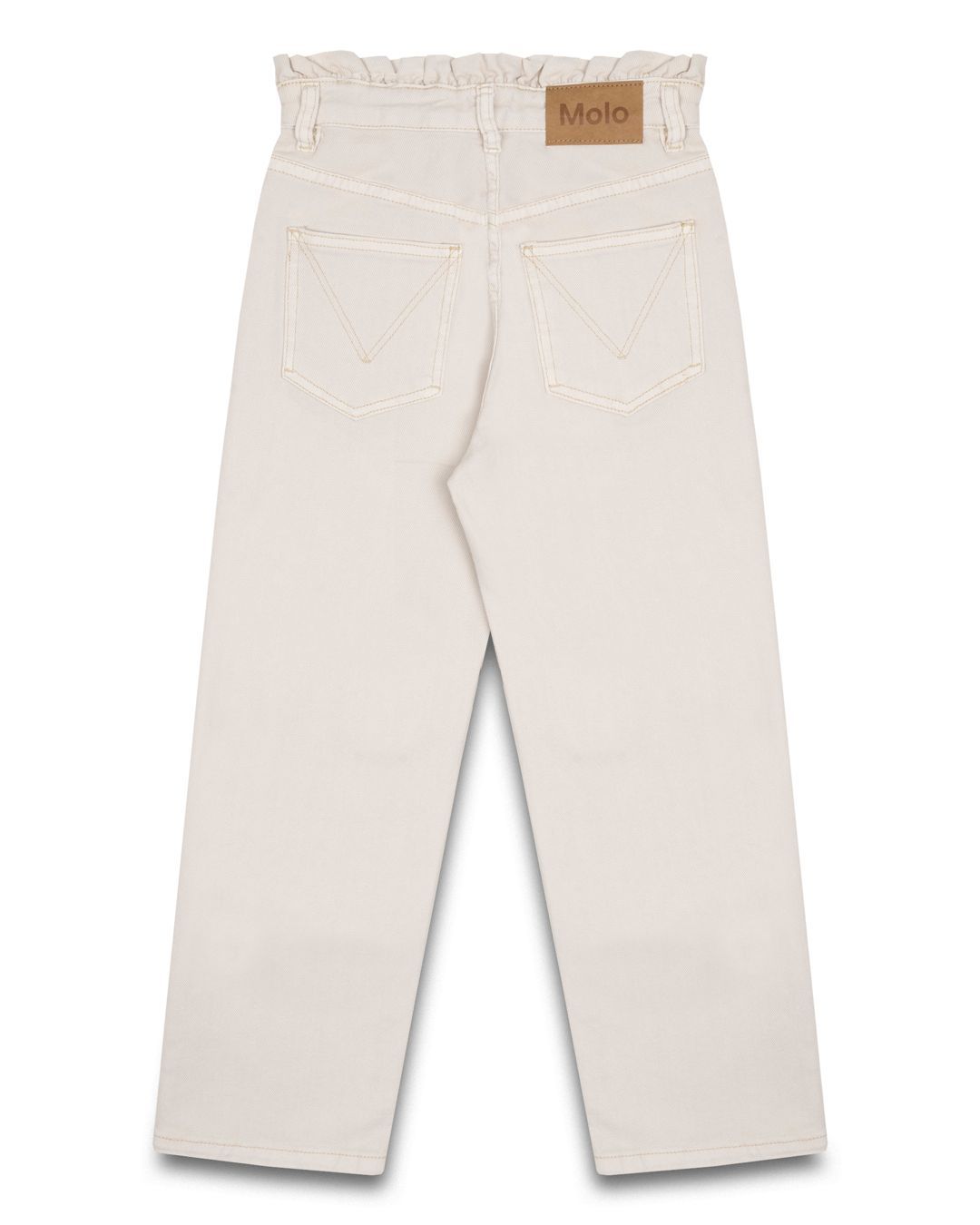 Купить Джинсы MOLO KIDS