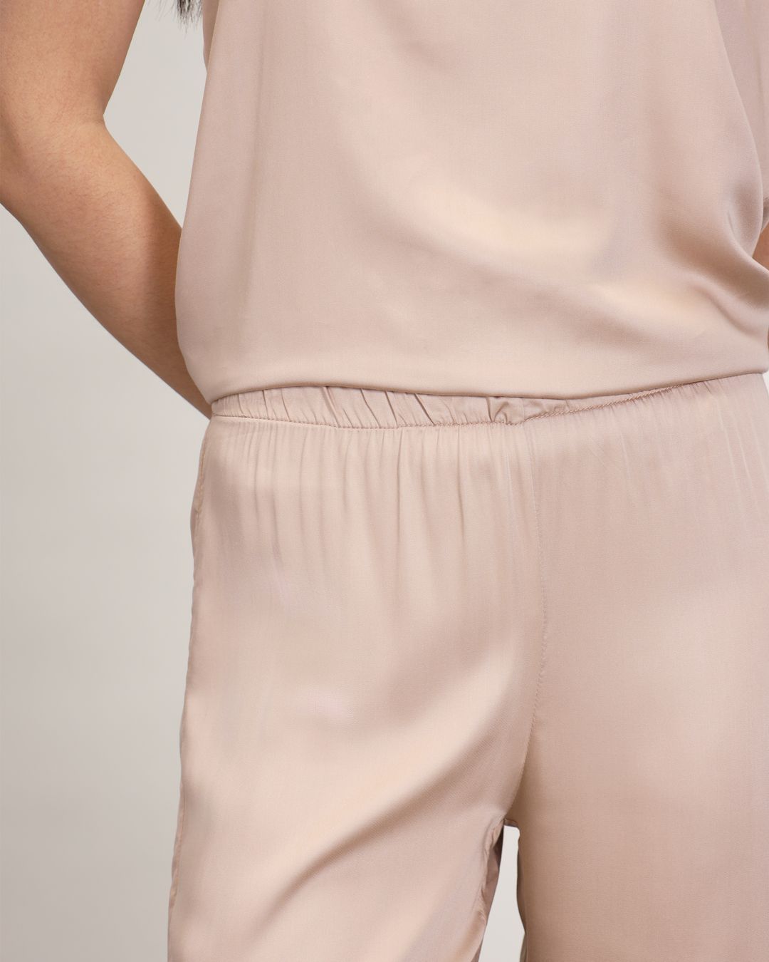 Купить Брюки DAILY REMINDER