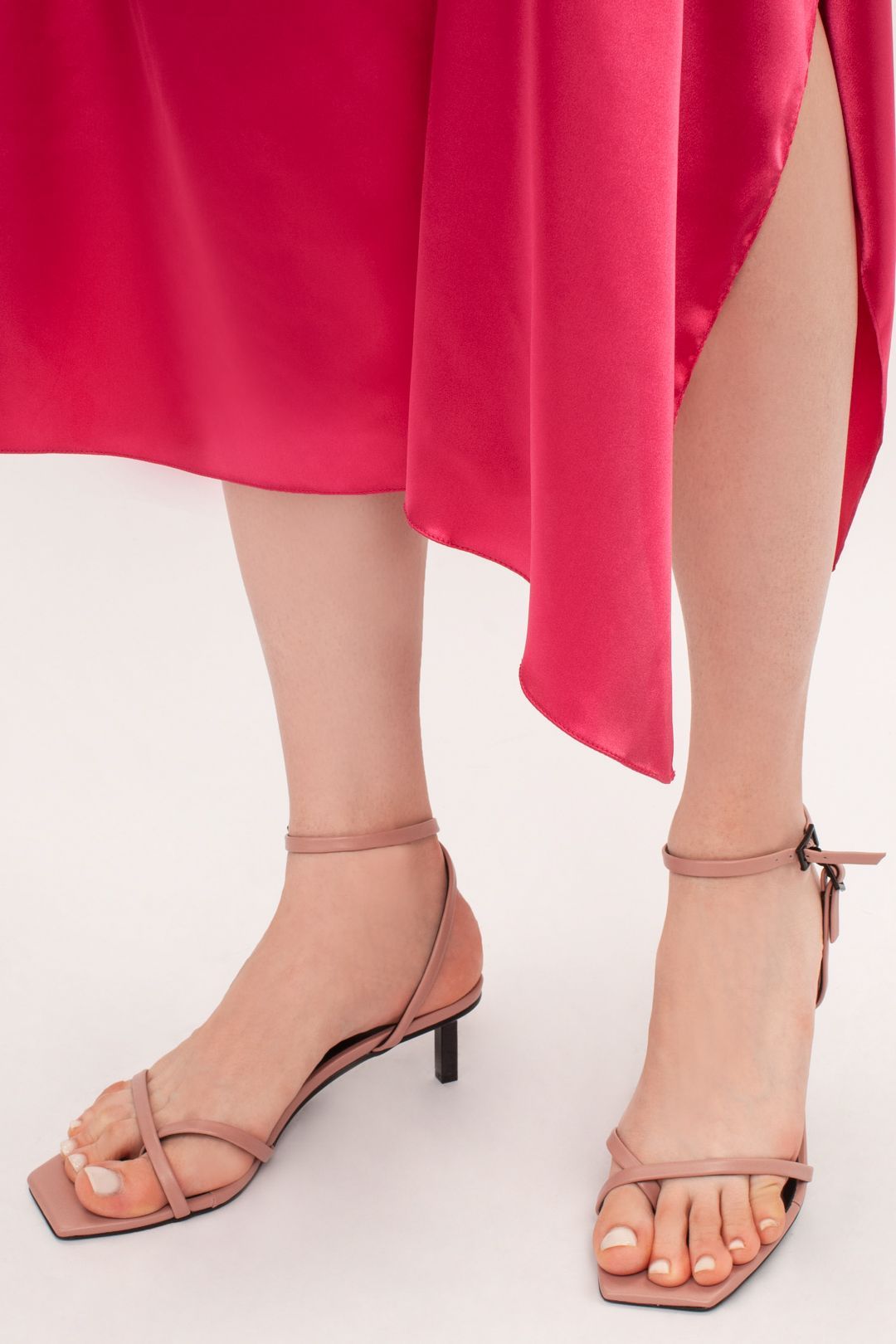 Купить Туфли SENSO