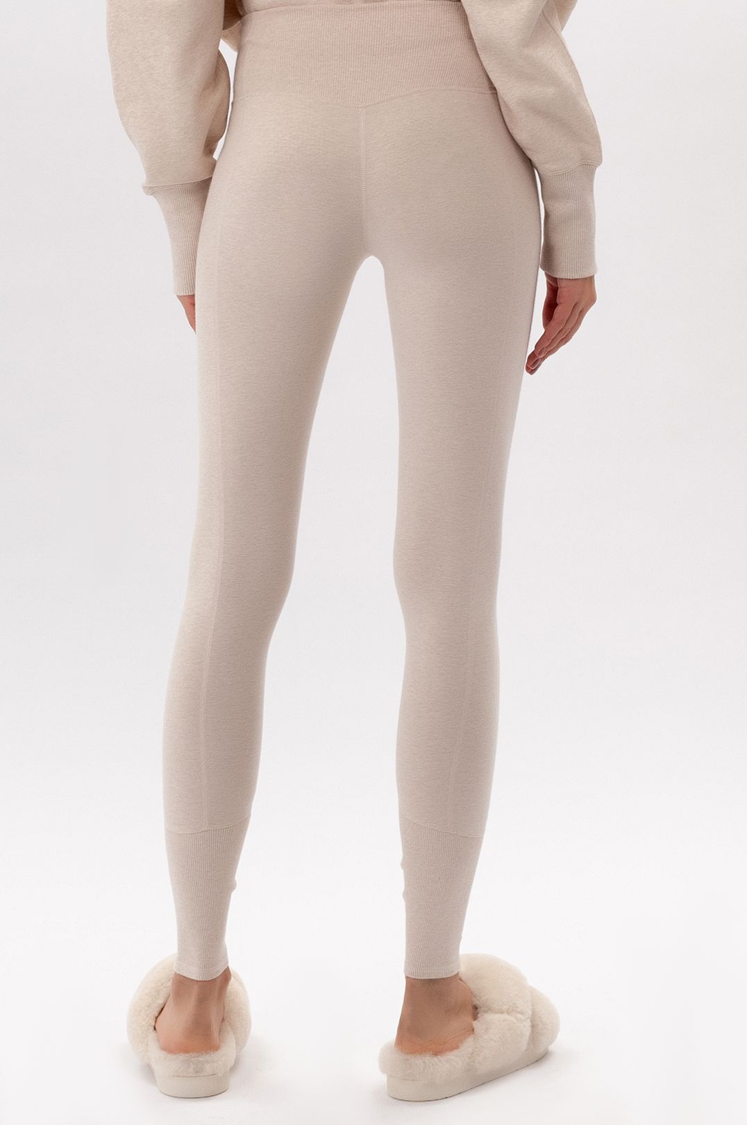 Купить Леггинсы DOROTHEE SCHUMACHER