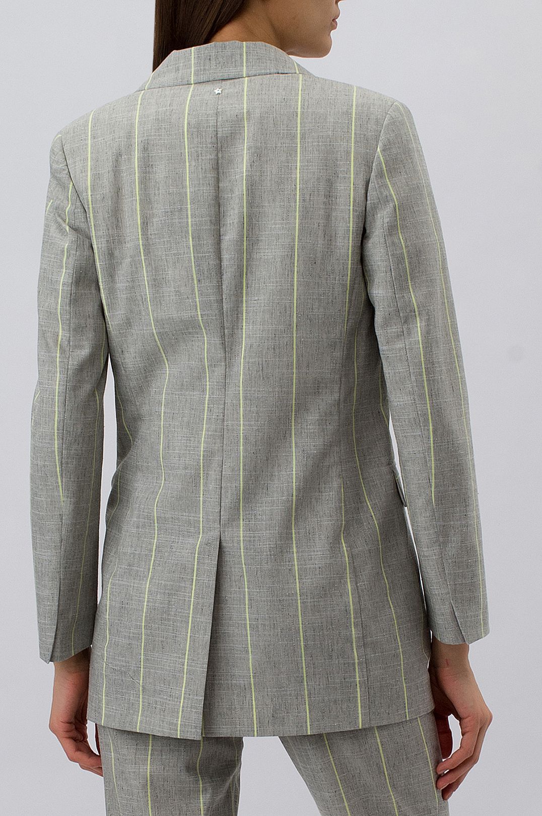 Купить Жакет LORENA ANTONIAZZI