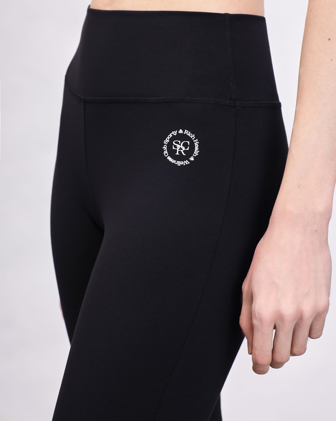 Купить Брюки SPORTY&RICH