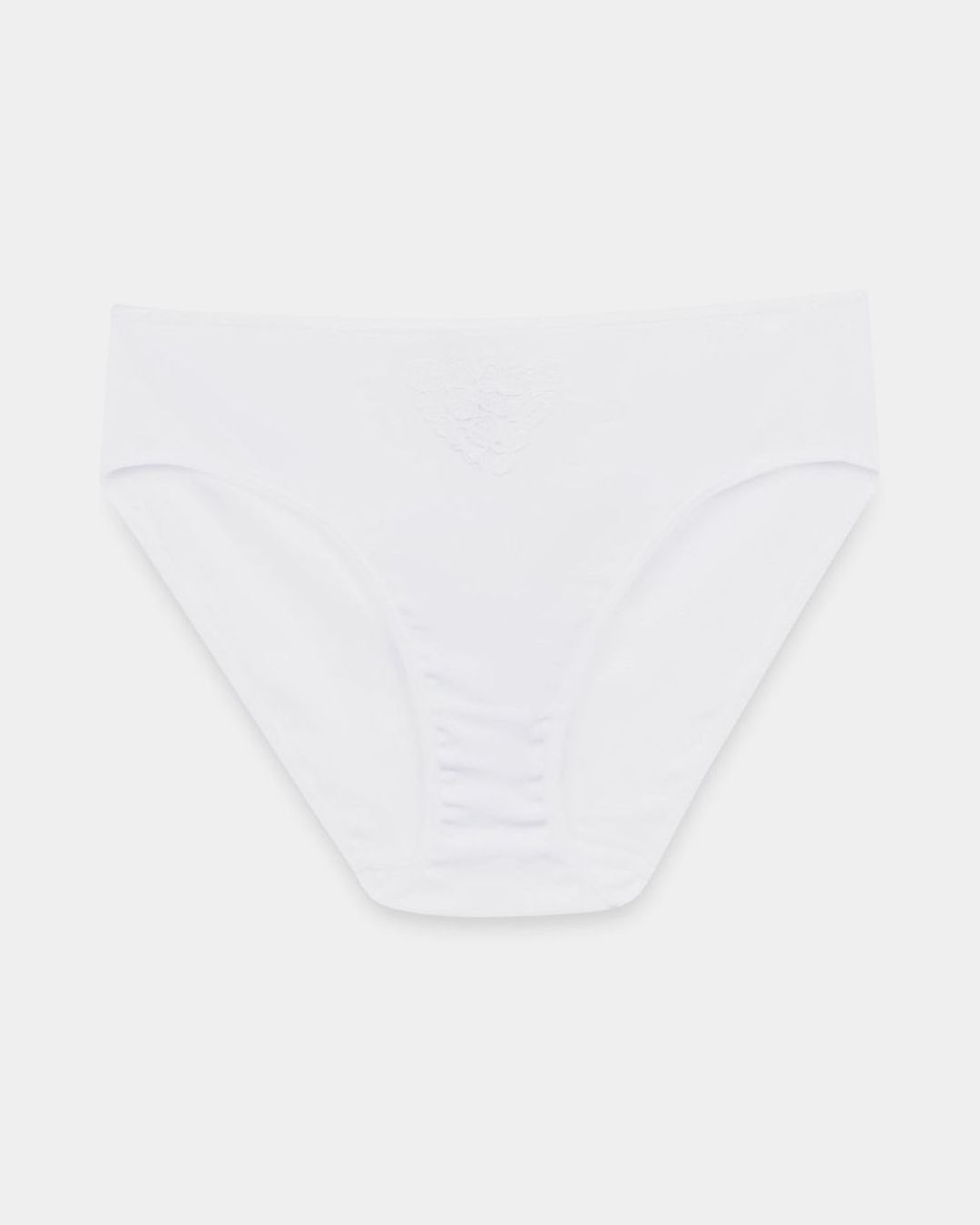 Купить Трусы HANRO