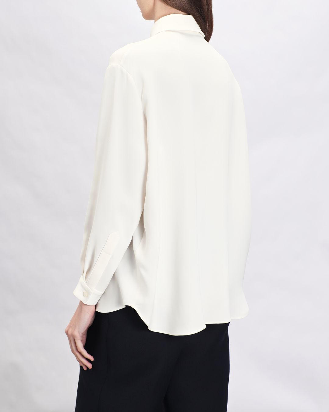 Купить Блуза MY812