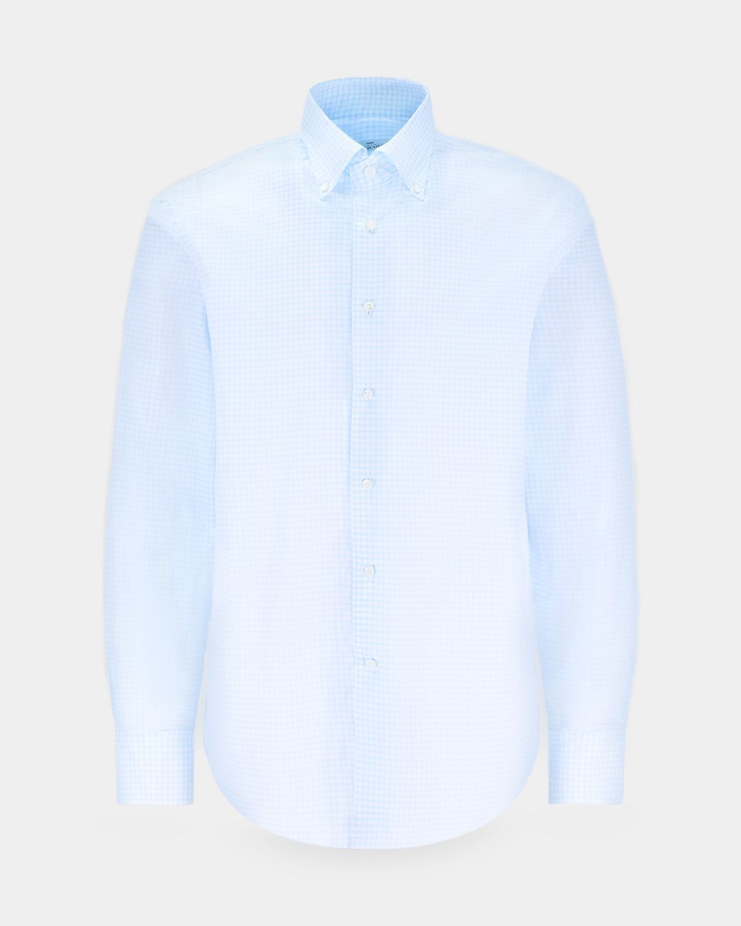 Купить Рубашка ALESSANDRO GHERARDI