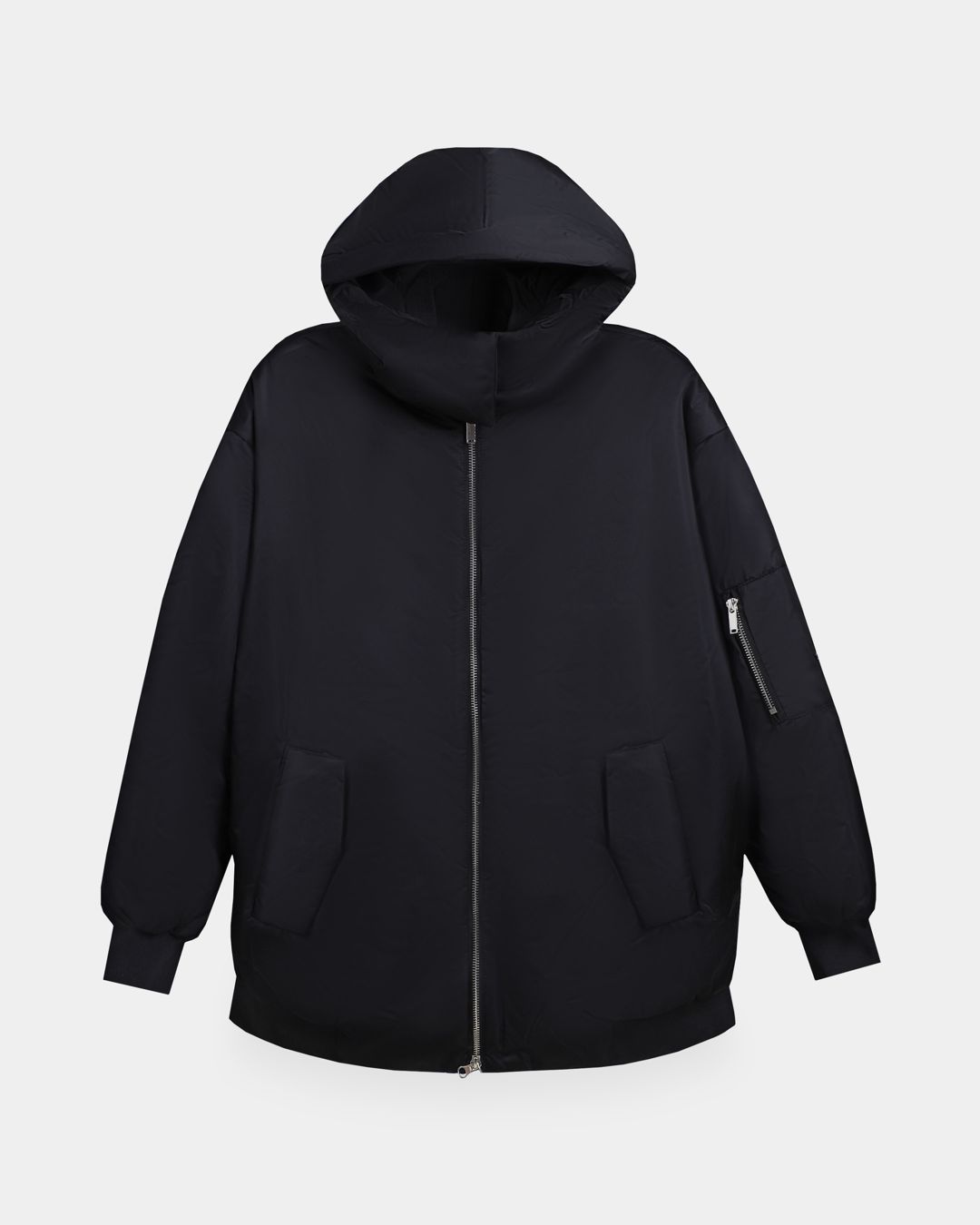 Купить Куртка GNK