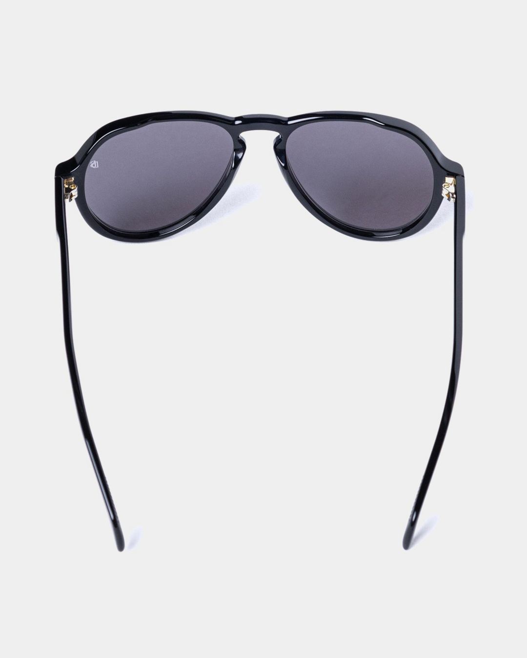 Купить Очки DAVID BECKHAM MEN