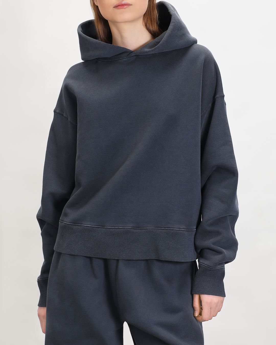 Купить Худи SLVRLAKE