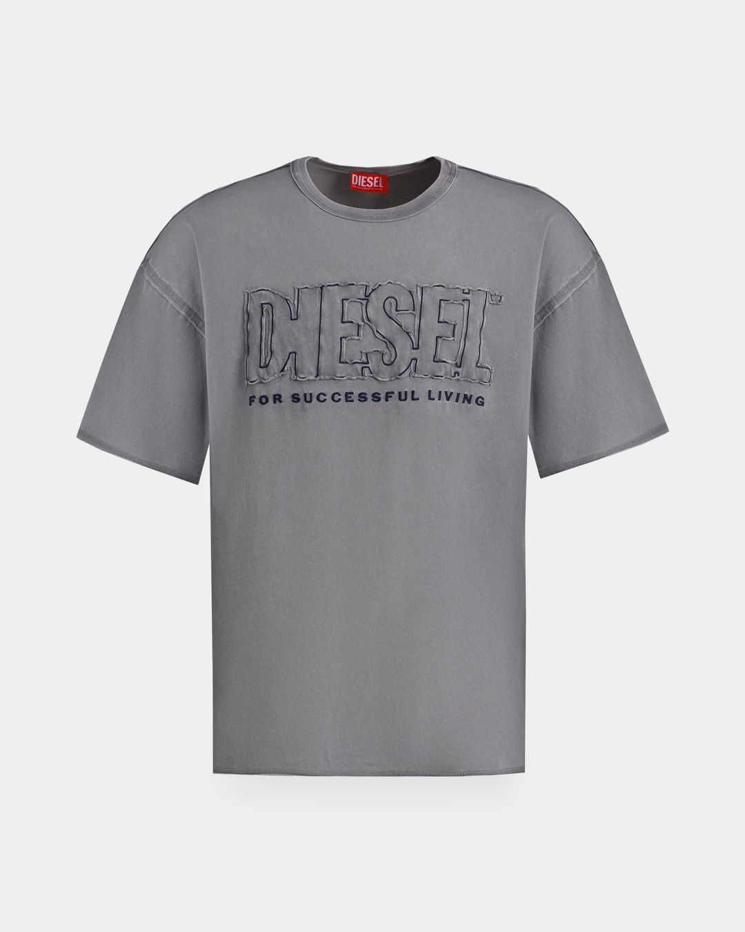 Купить Футболка DIESEL