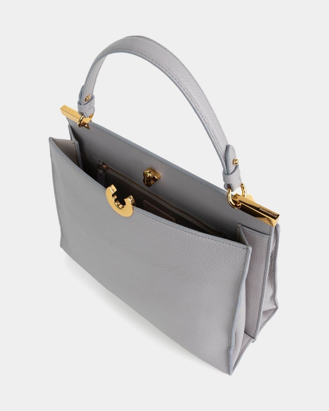 Купить Сумка COCCINELLE