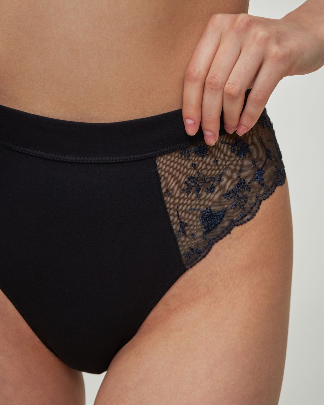 Купить Трусы LA PERLA