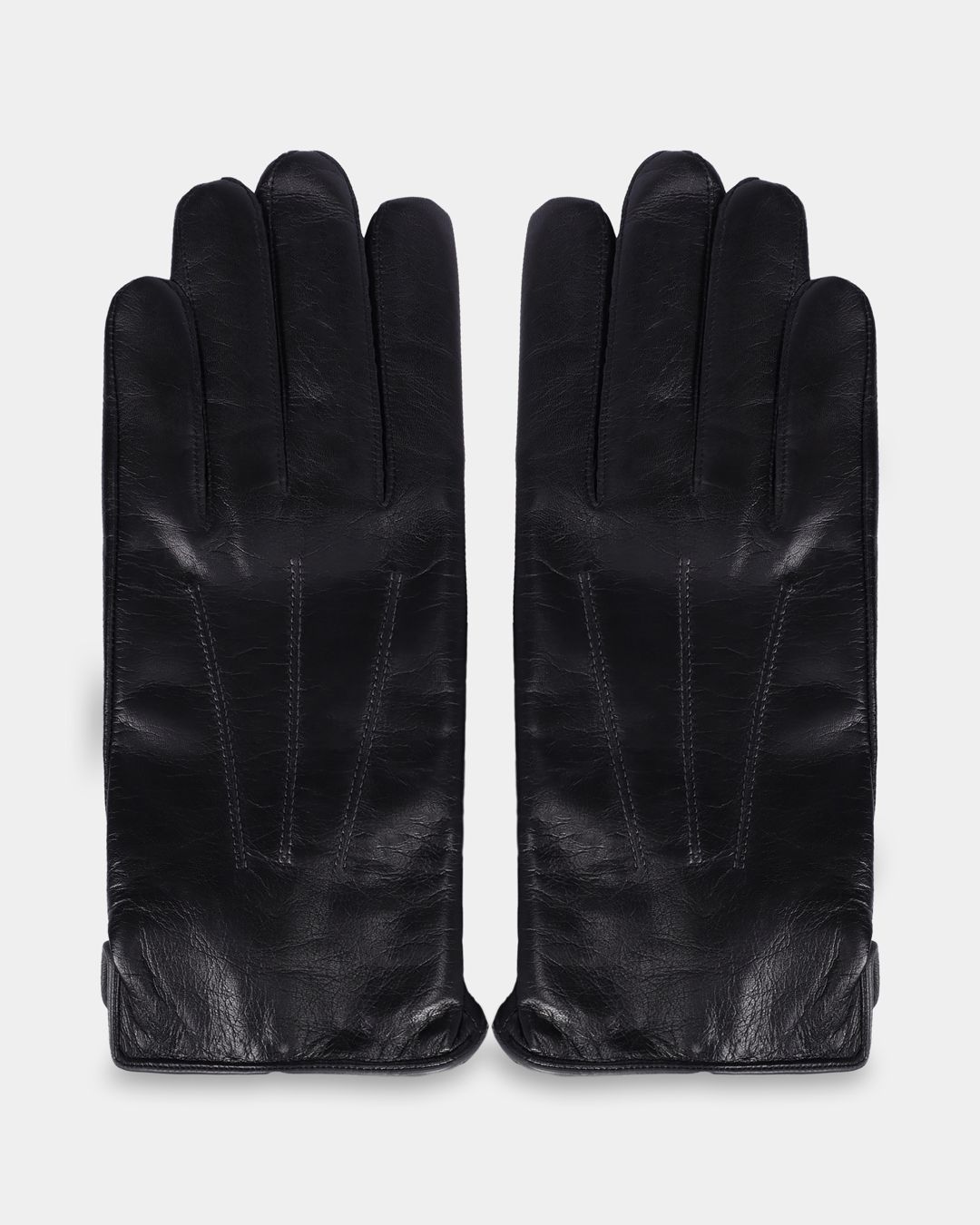 Купить Перчатки BML