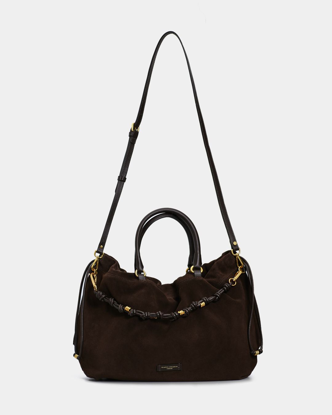 Купить Сумка GIANNI CHIARINI