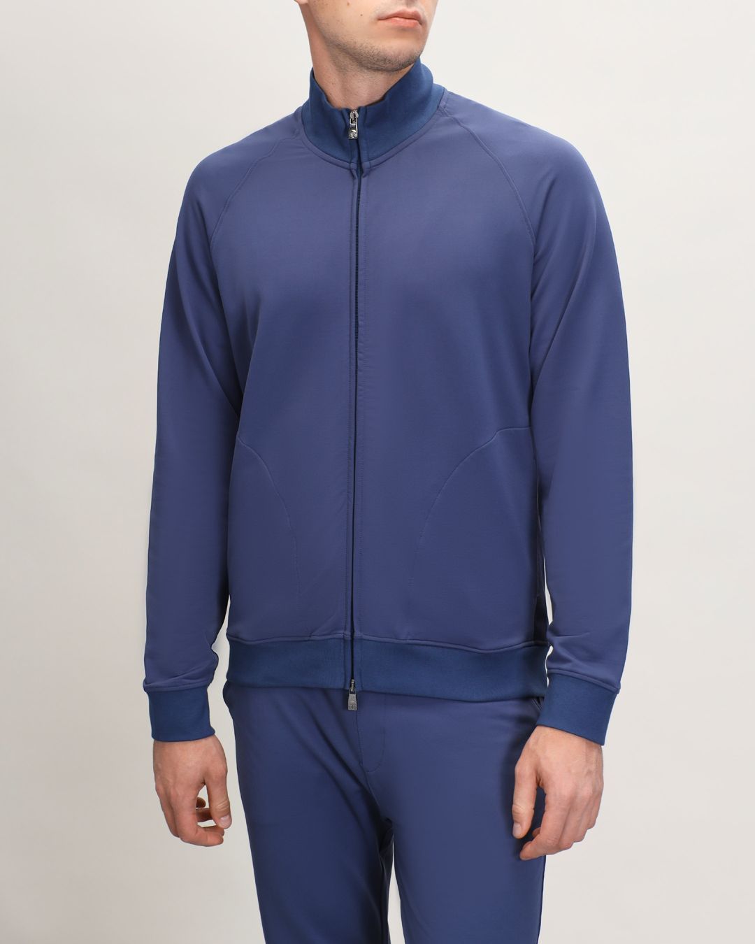 Купить Кардиган CORNELIANI