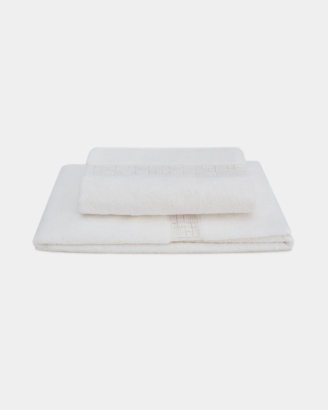 Купить Набор полотенец, 2 шт. FRETTE