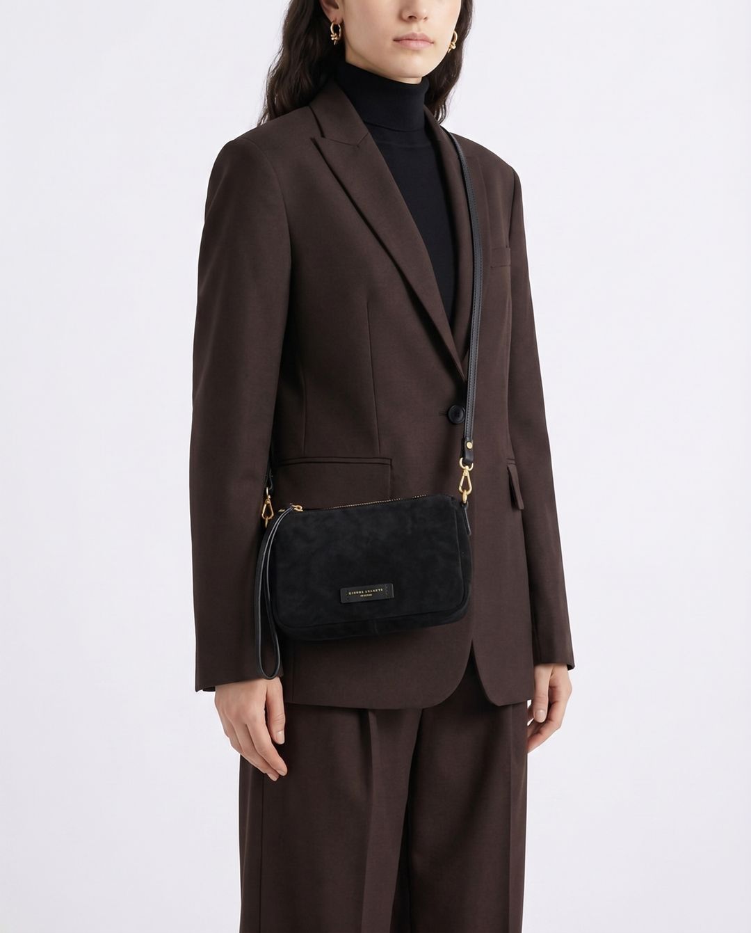 Купить Сумка GIANNI CHIARINI