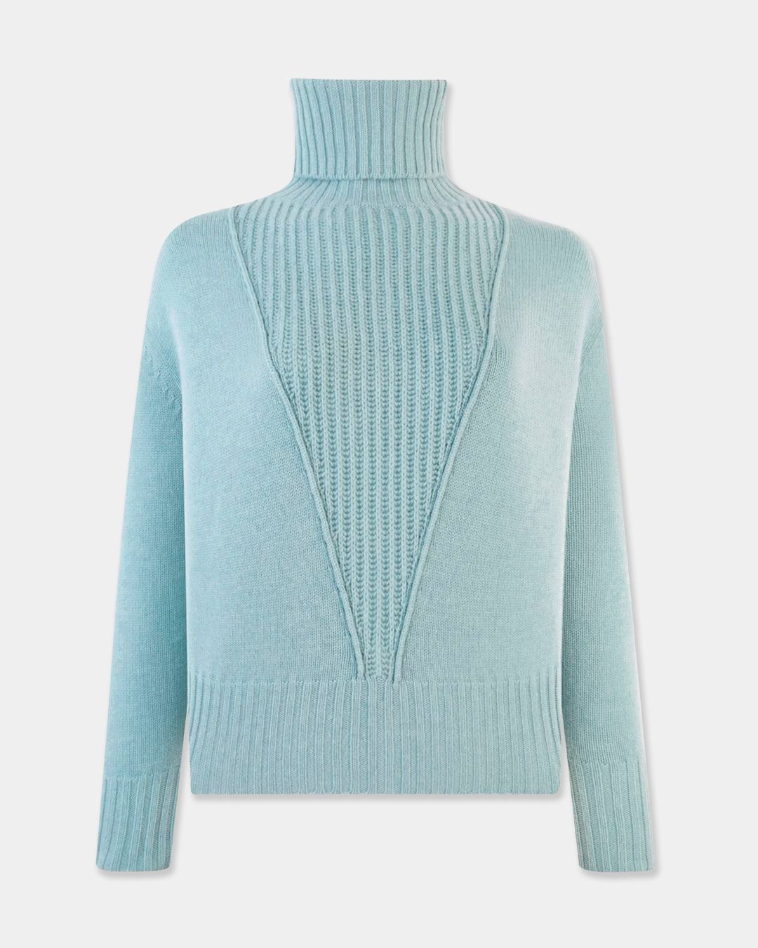 Купить Свитер LORENA ANTONIAZZI