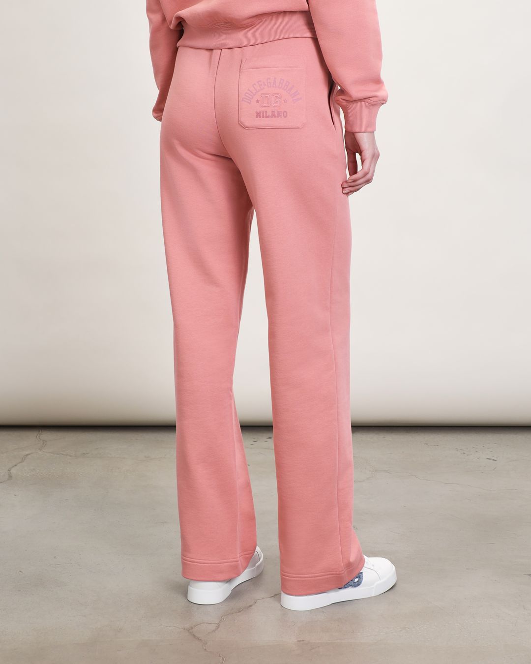 Купить Брюки DOLCE & GABBANA