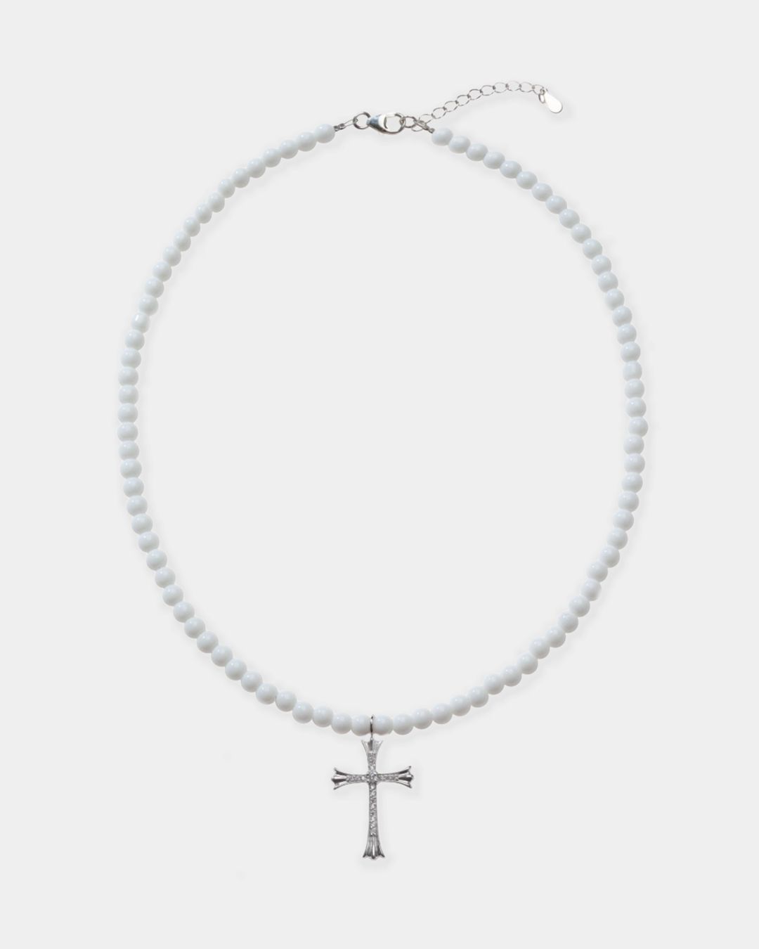 Купить Колье MENDEL