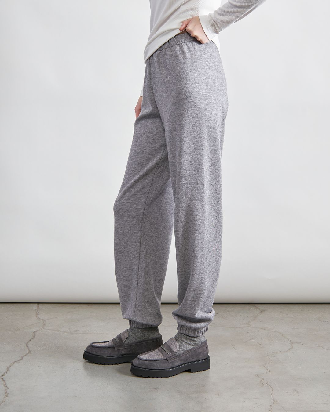 Купить Брюки LOGINOVA