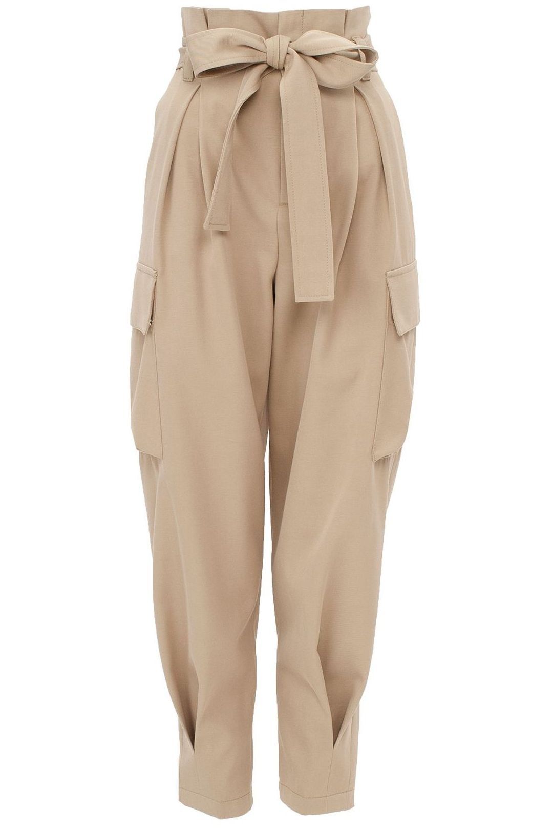 Купить Брюки RED VALENTINO