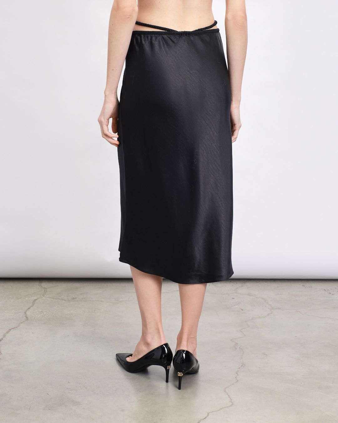 Купить Юбка LOVE STORIES