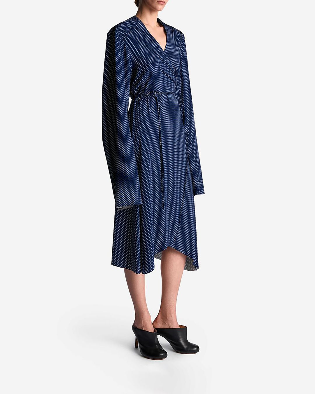 Купить Платье USHATAVA