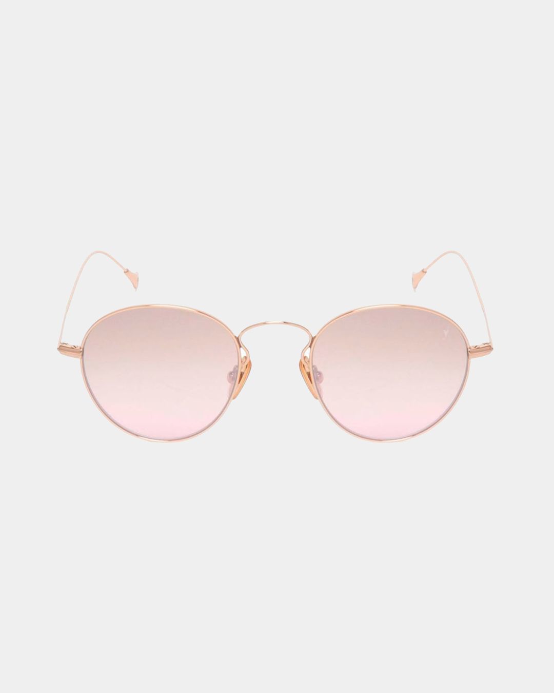 Купить Очки EYEPETIZER