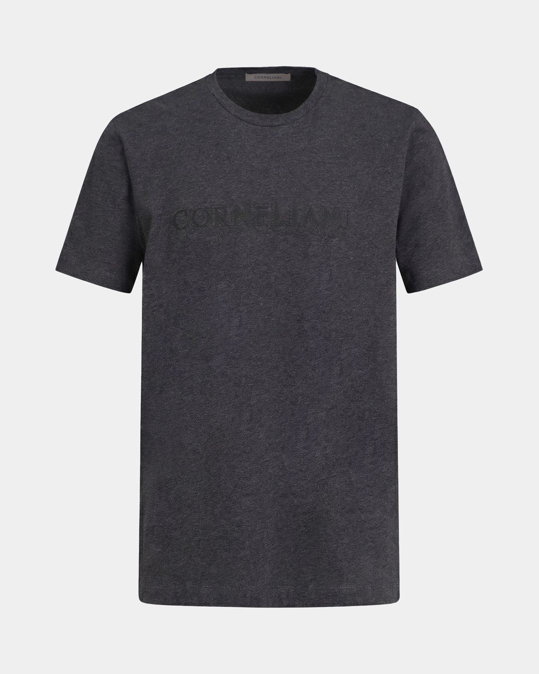 Купить Футболка CORNELIANI