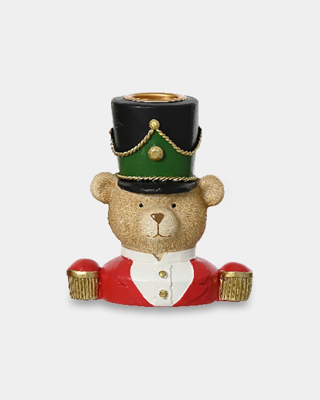 Купить Подсвечник KAEMINGK