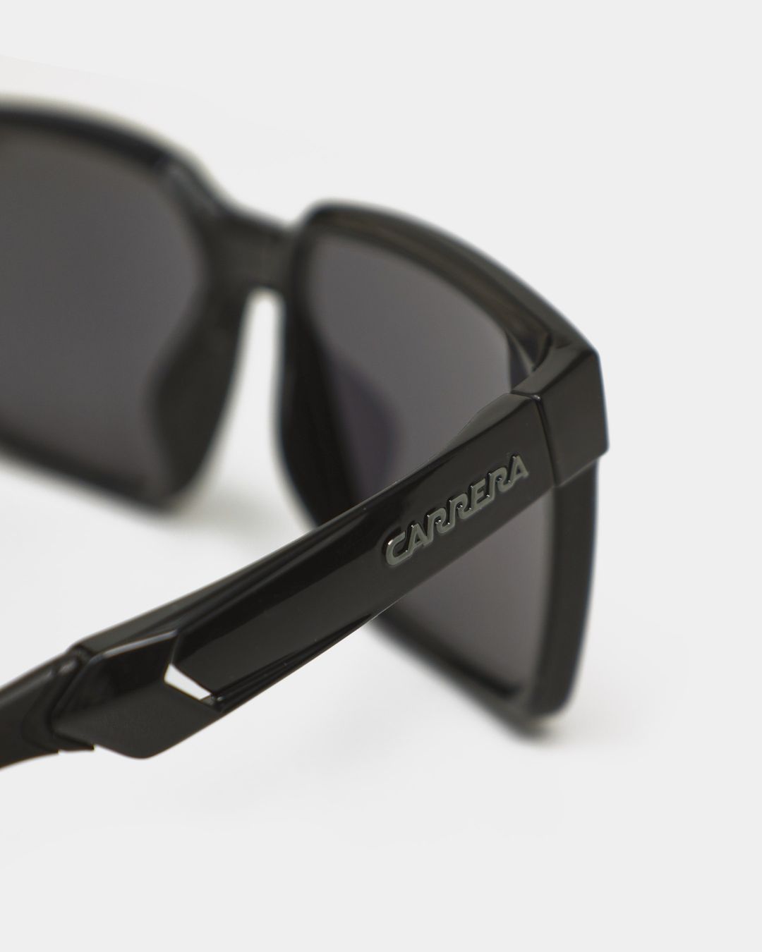 Купить Очки CARRERA