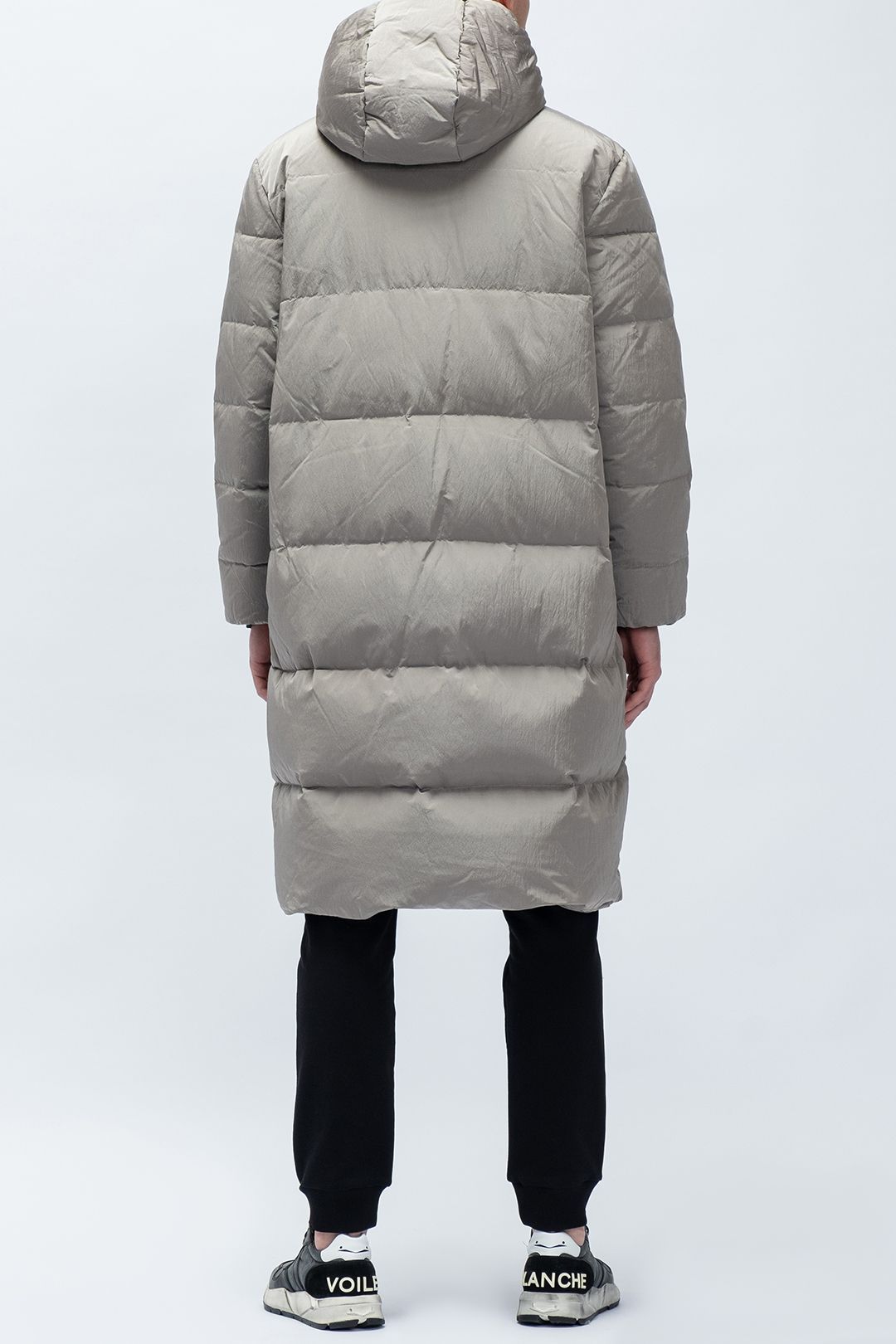 Купить Пуховик ICE PLAY