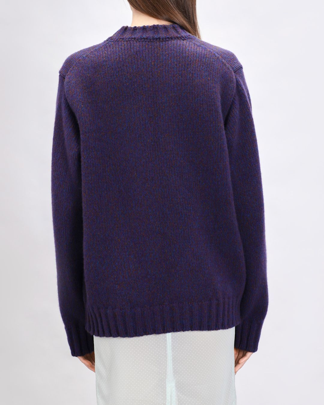 Купить Джемпер WALK OF SHAME