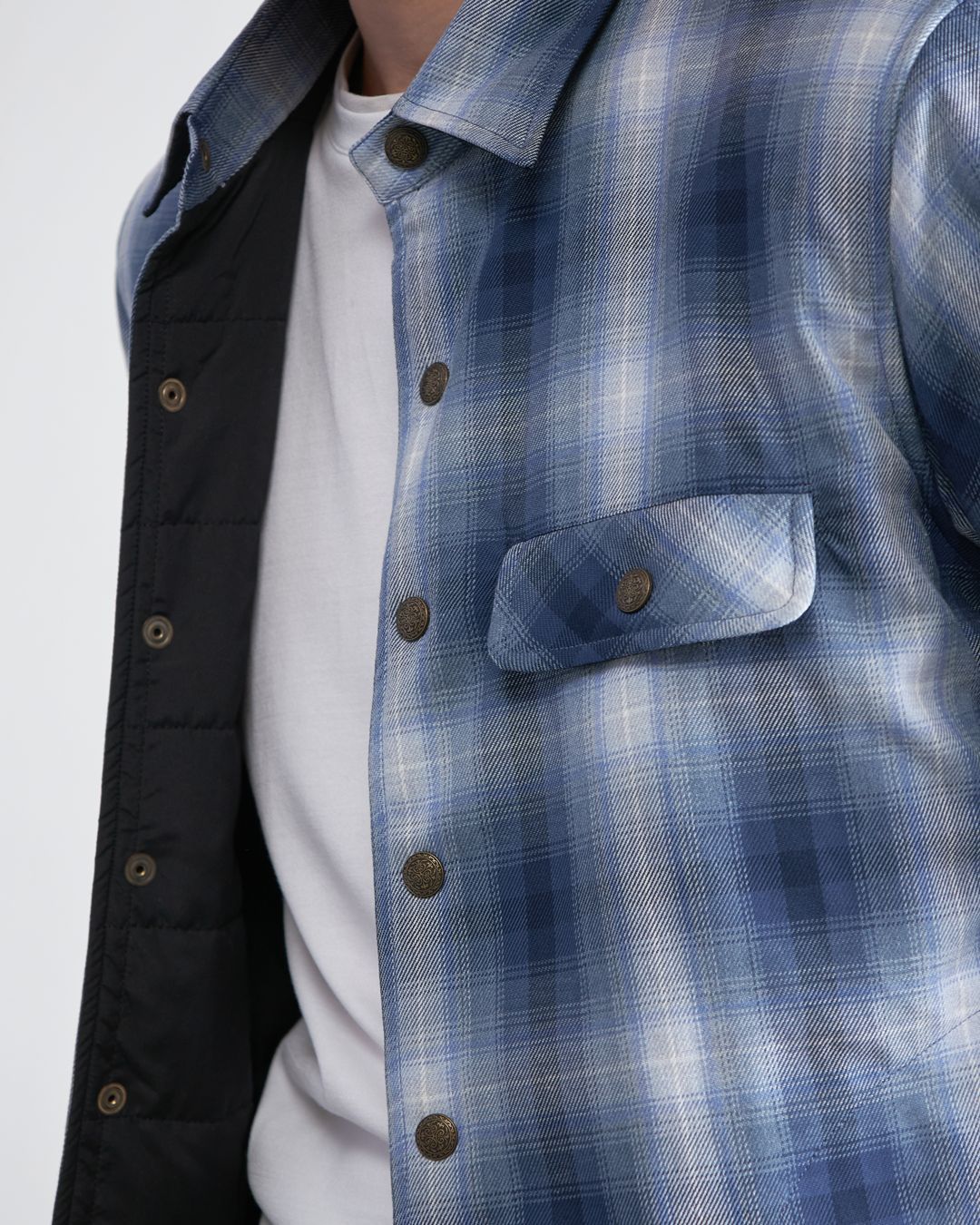 Купить Рубашка ALESSANDRO GHERARDI