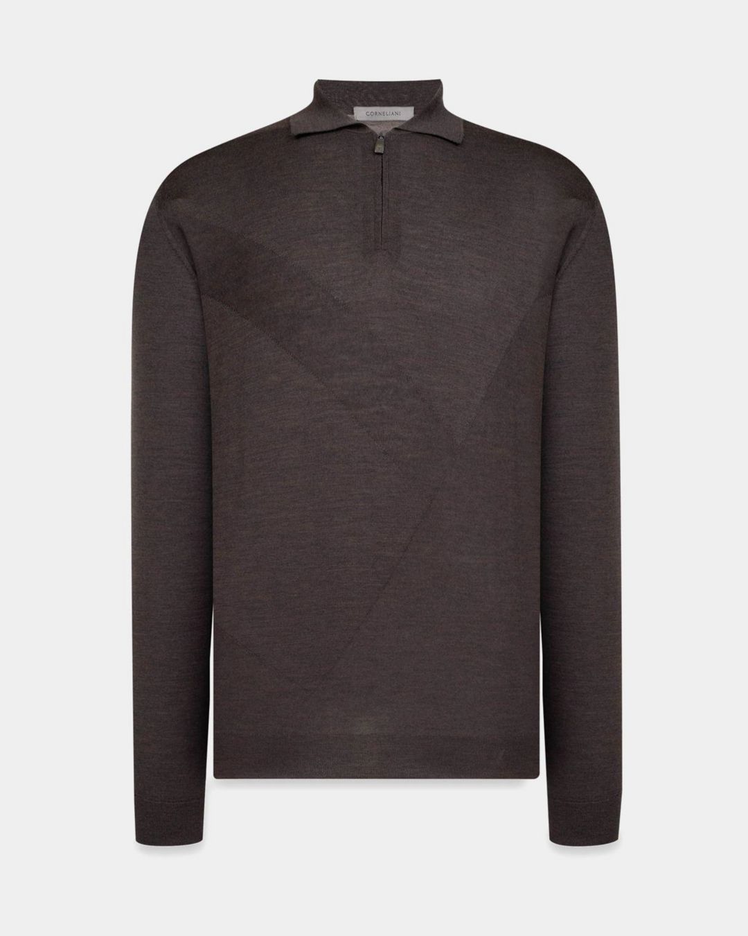 Купить Джемпер CORNELIANI