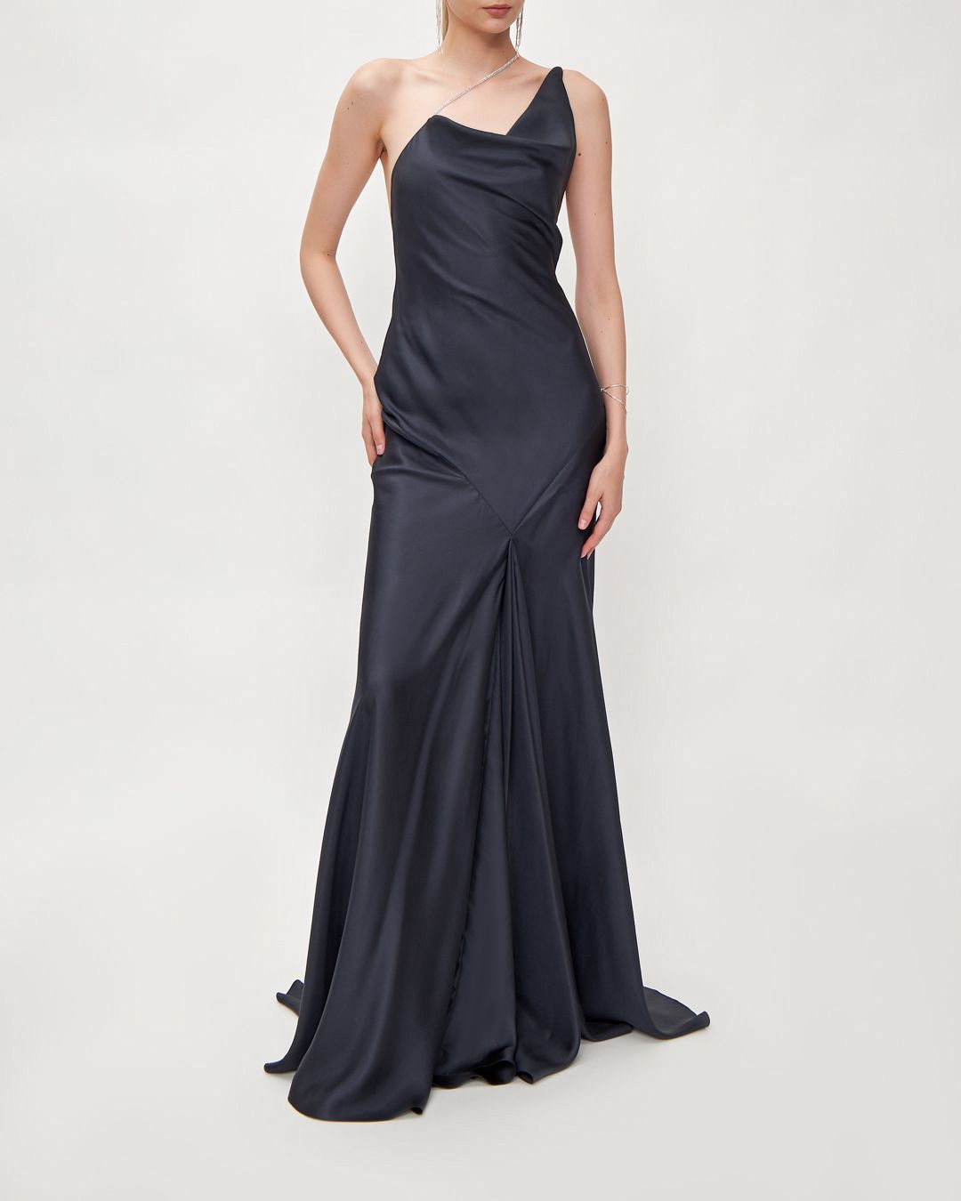 Купить Платье YVON