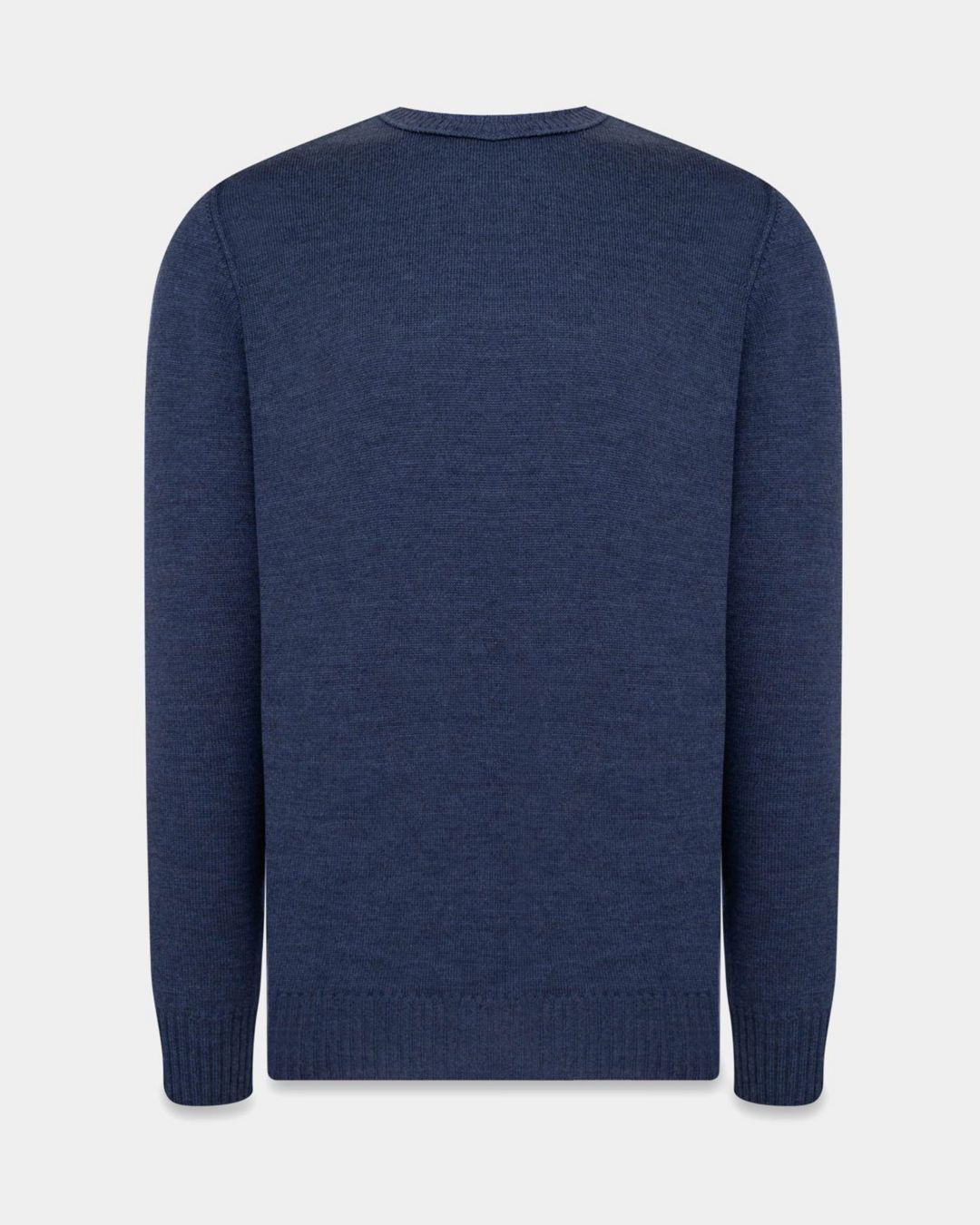 Купить Джемпер GRAN SASSO