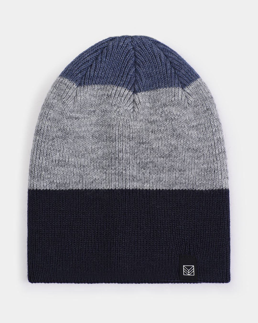 Купить Шапка MARHATTER