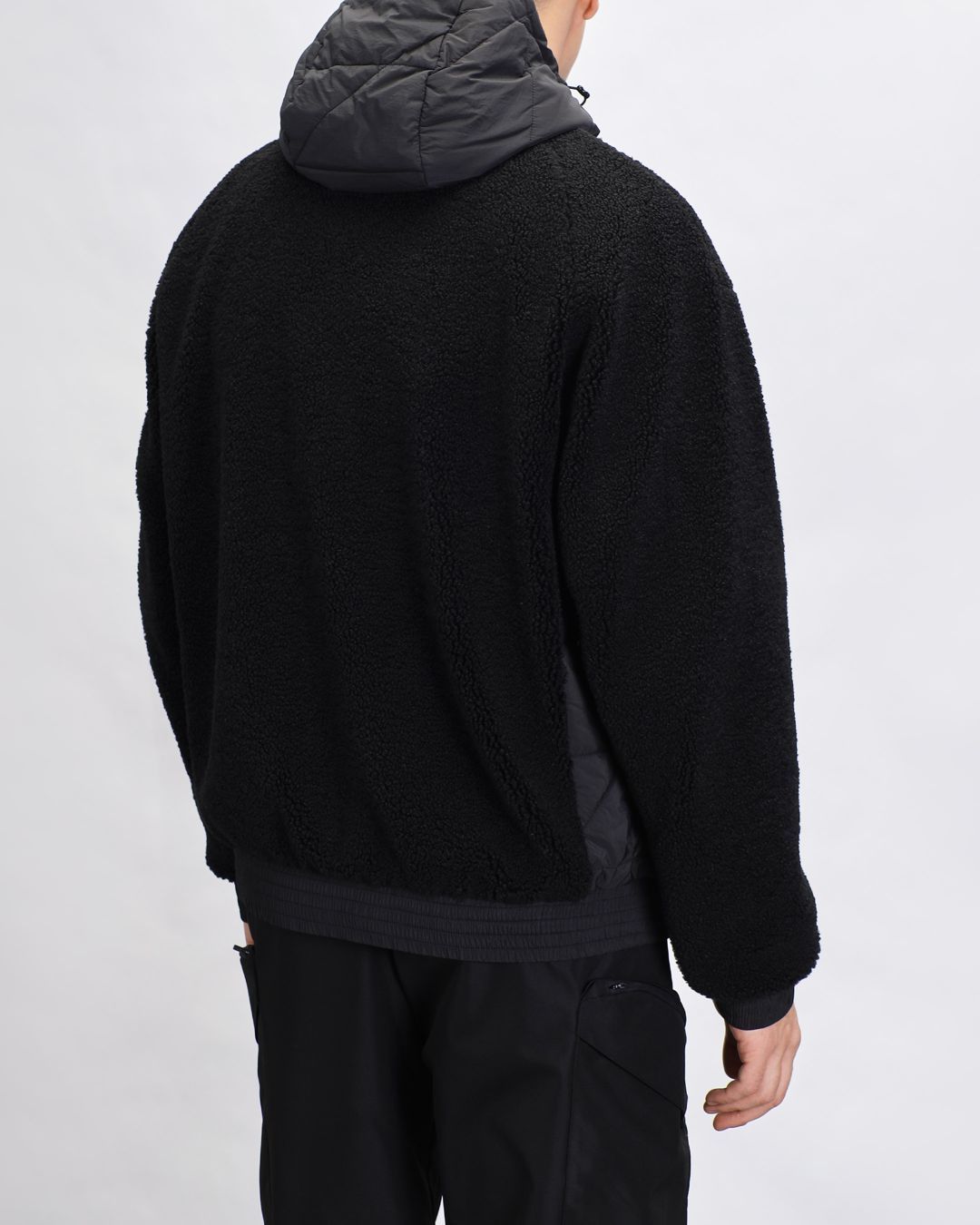 Купить Куртка KRAKATAU