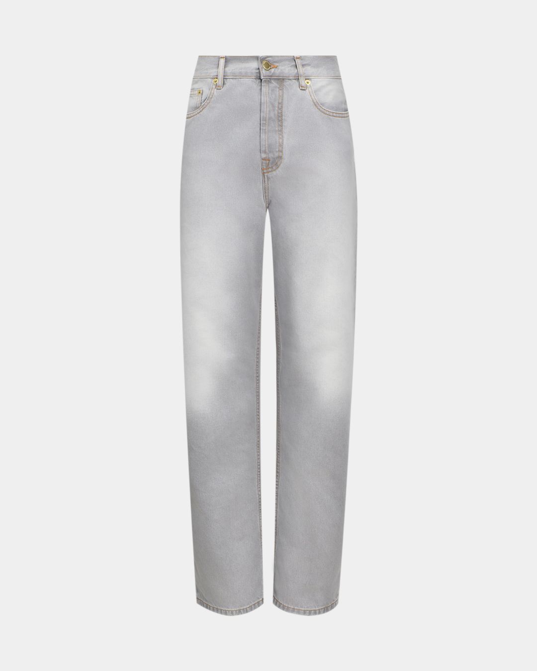 Купить Джинсы DARKPARK