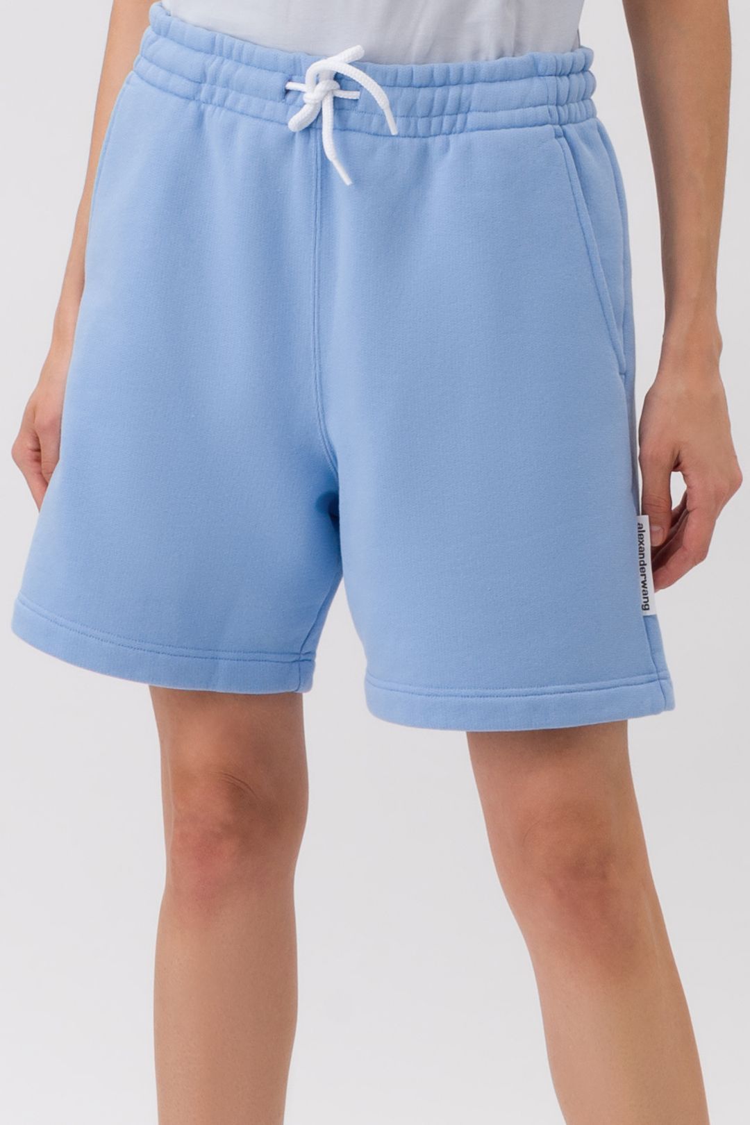 Купить Шорты ALEXANDER WANG