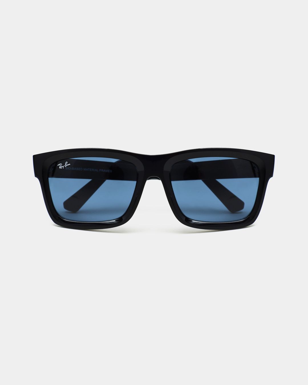 Купить Очки RAY-BAN