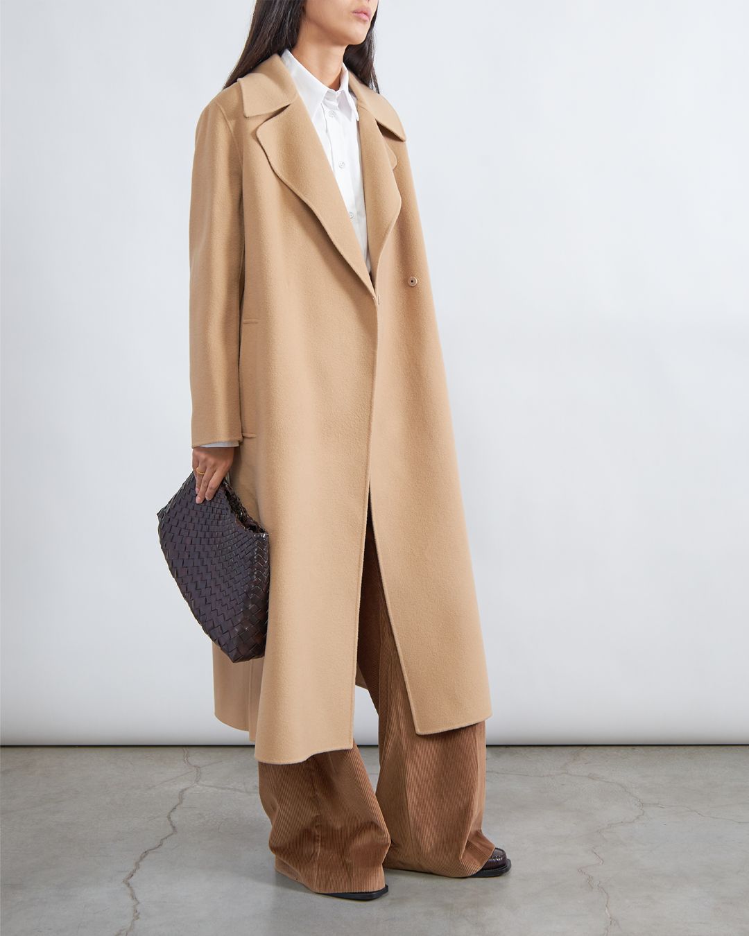 Купить Пальто WEEKEND MAX MARA