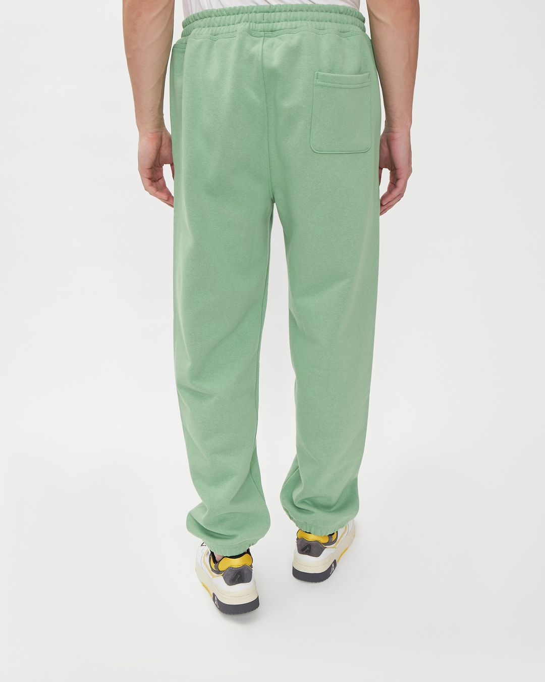 Купить Брюки STUSSY MEN