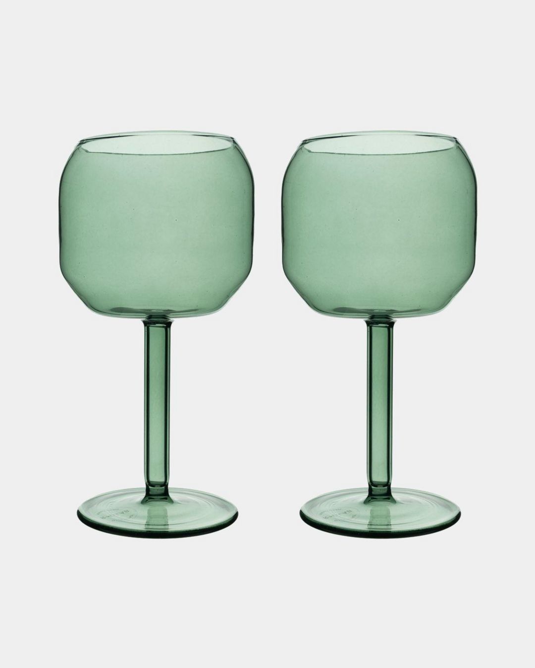 Купить Набор бокалов, 2 шт R+D LAB