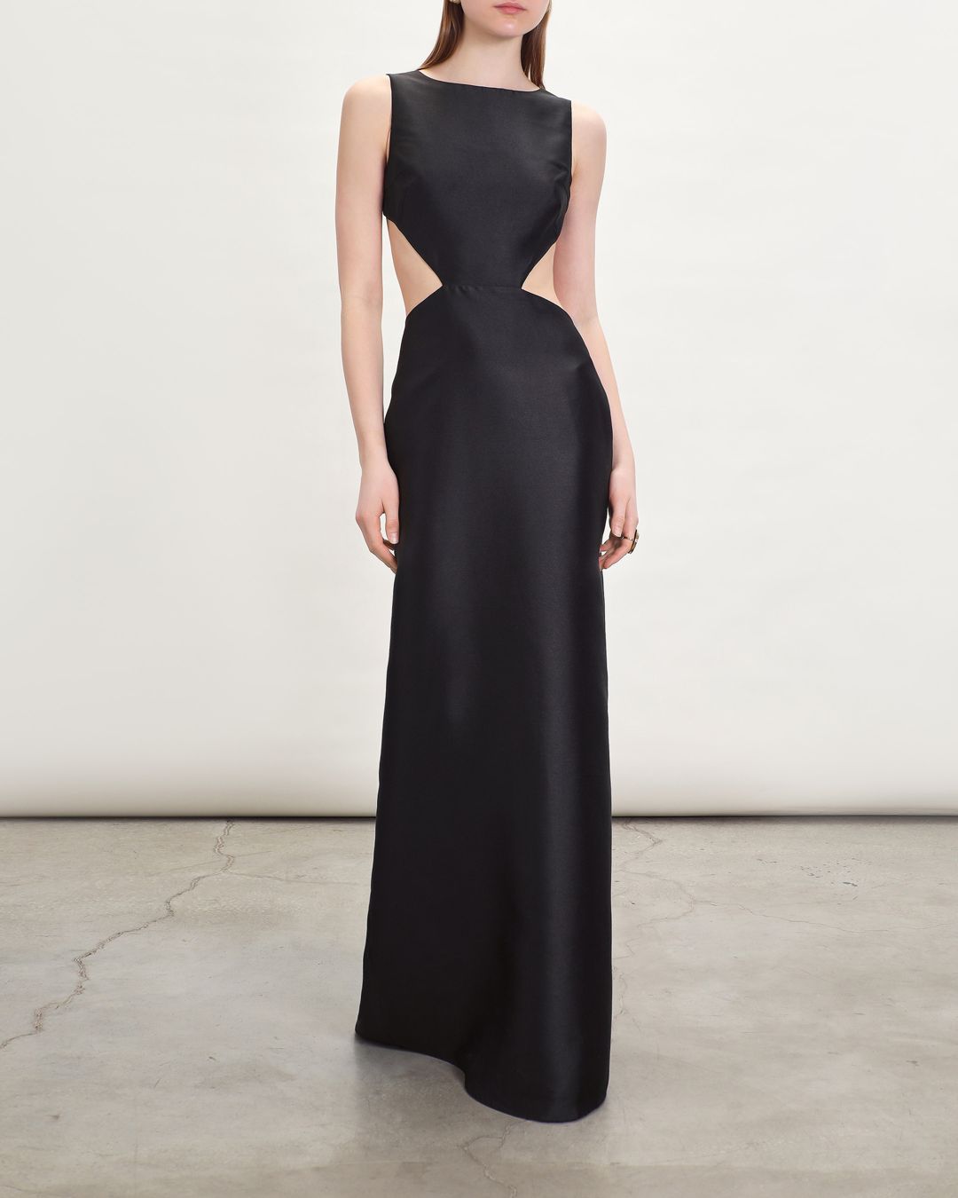 Купить Платье ALINE COLLECTION