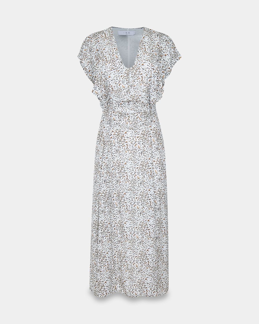 Купить Платье IRO